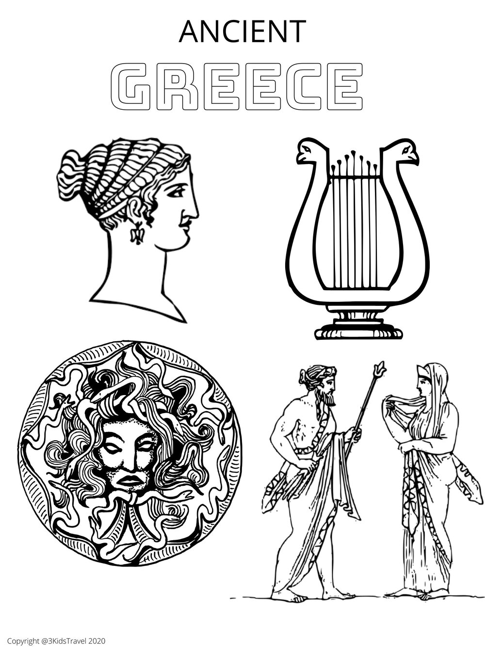 ancient-greek-art-coloring-pages