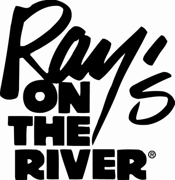 rays logo.jpg
