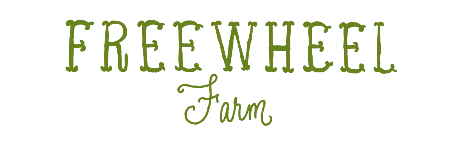 freewheel farm logo.png