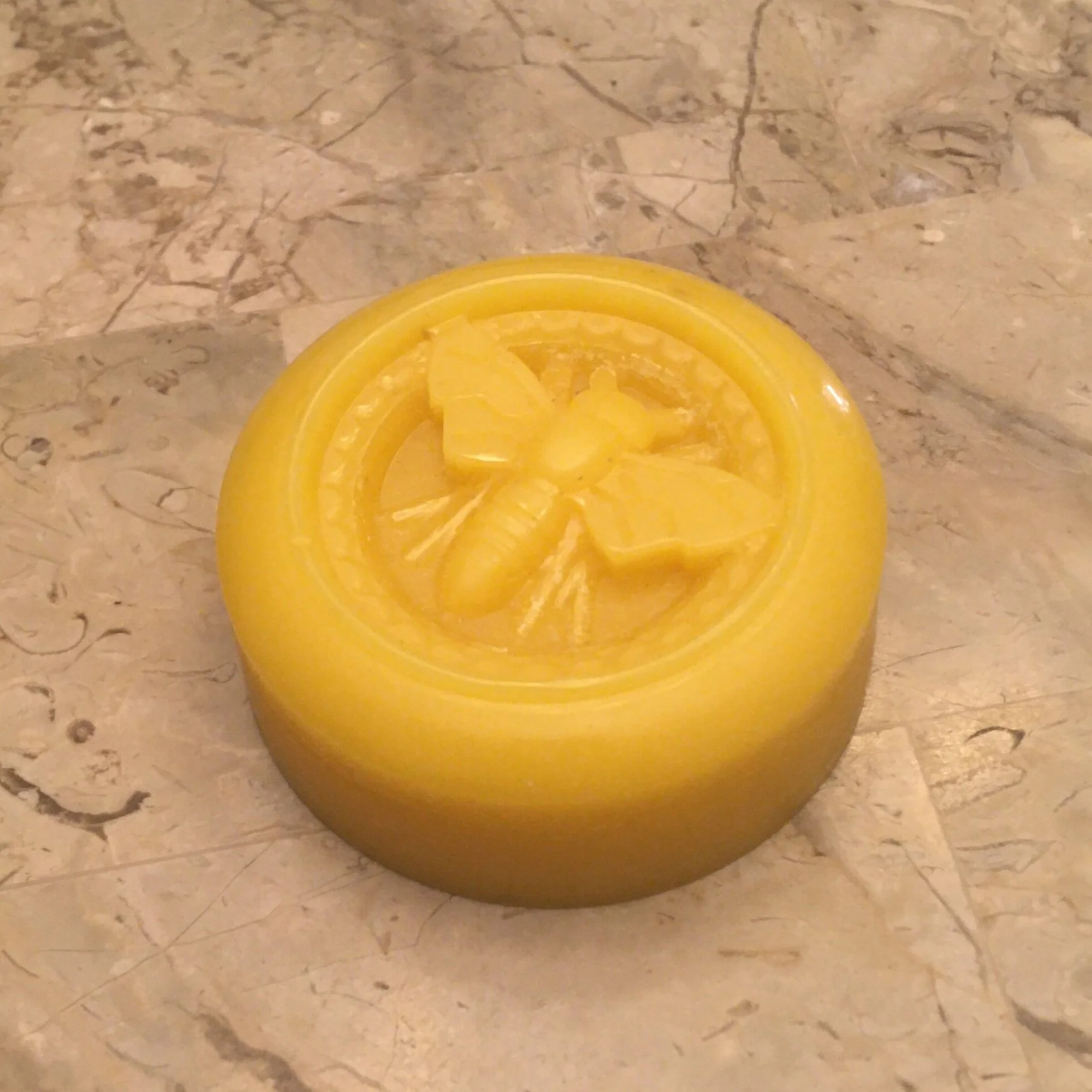 wax.jpg