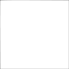 download.png