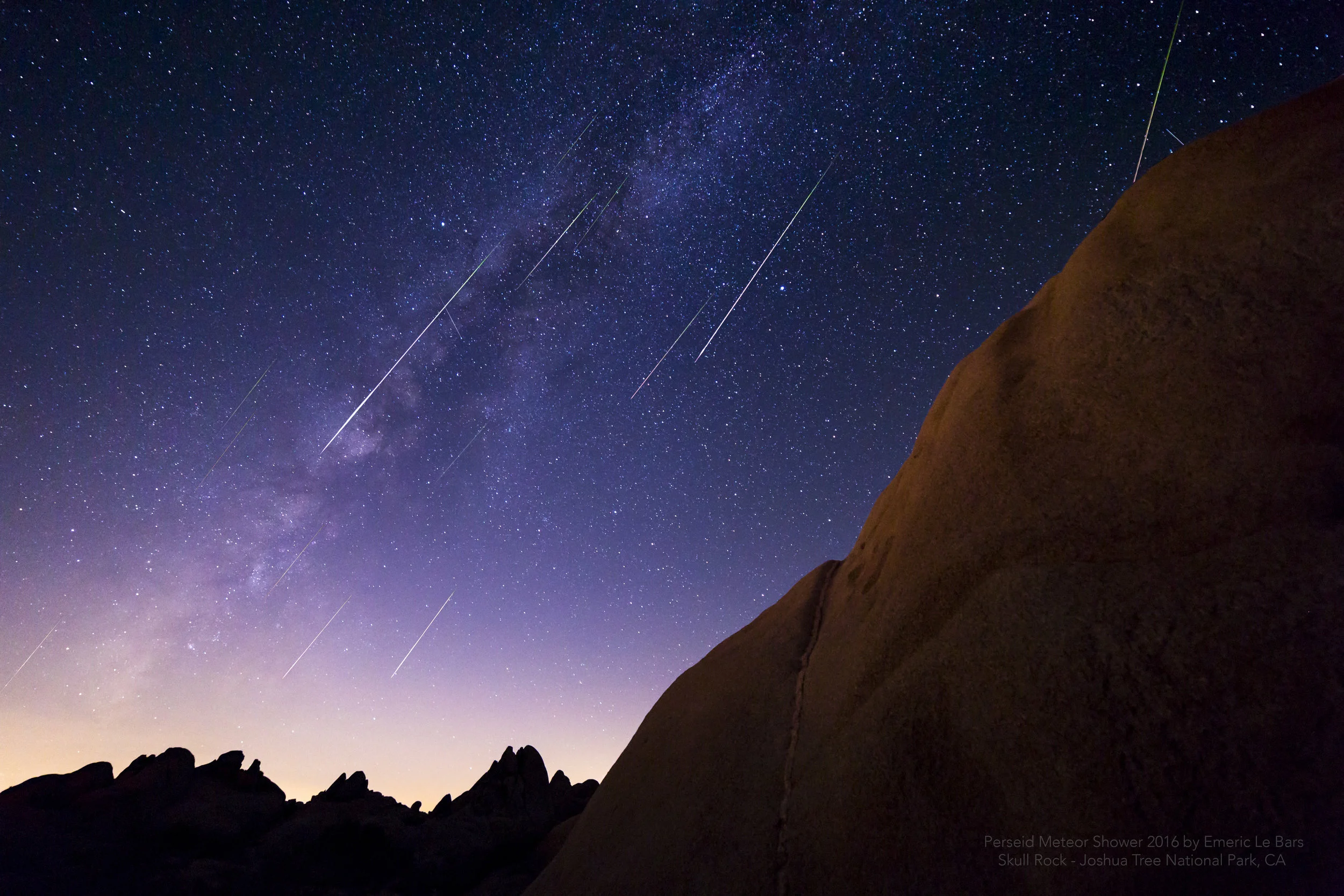 Perseid Skull Rock Stacked.jpg