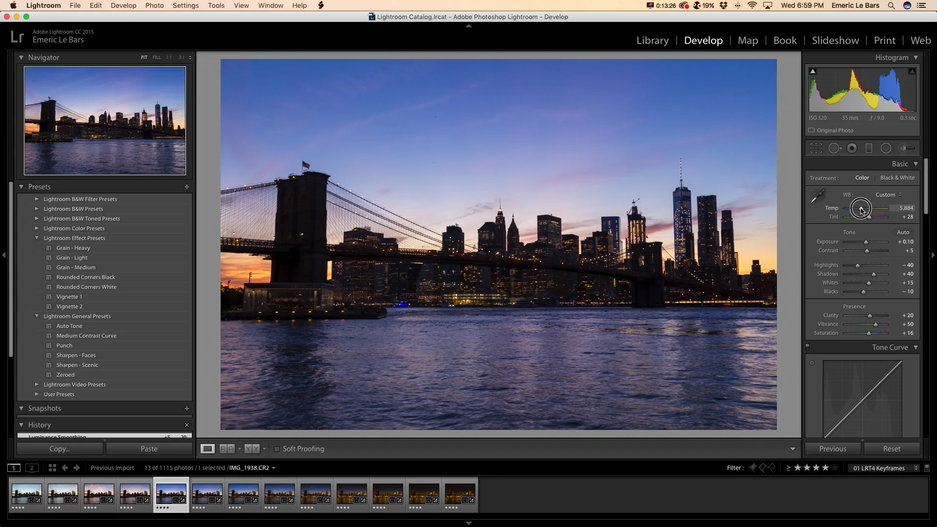 New York 2.jpg