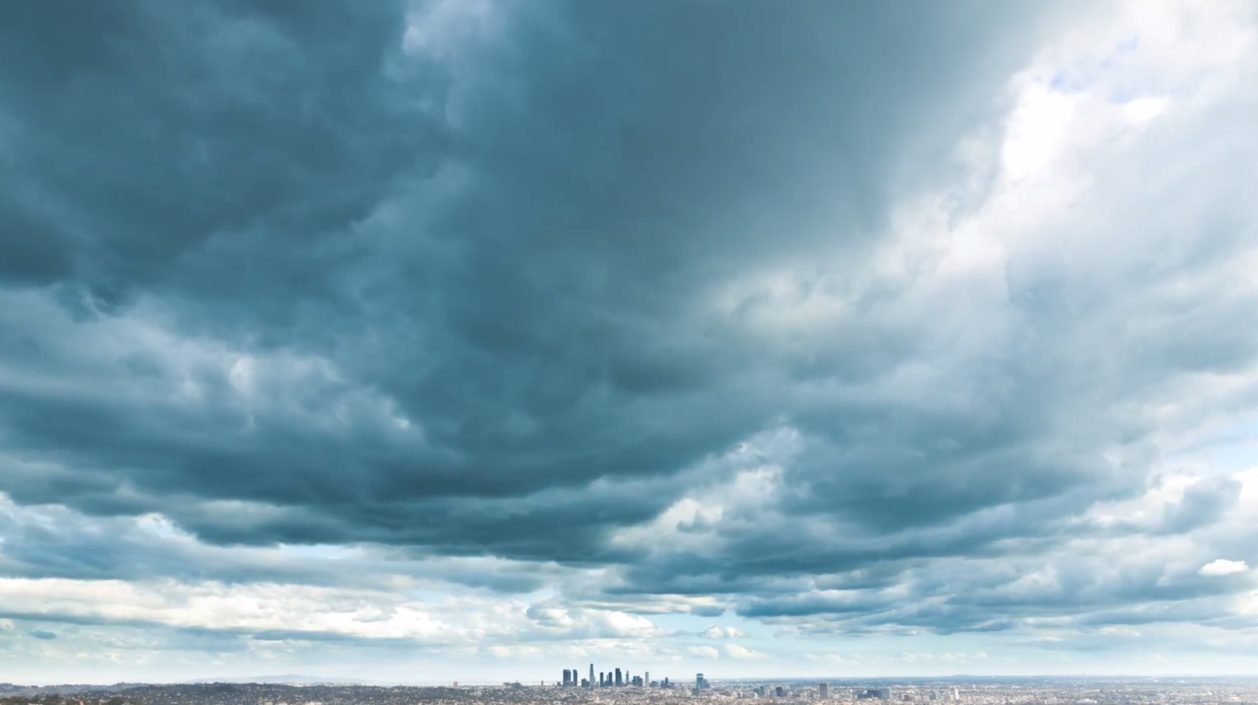 Downtown LA Clouds Wide.png