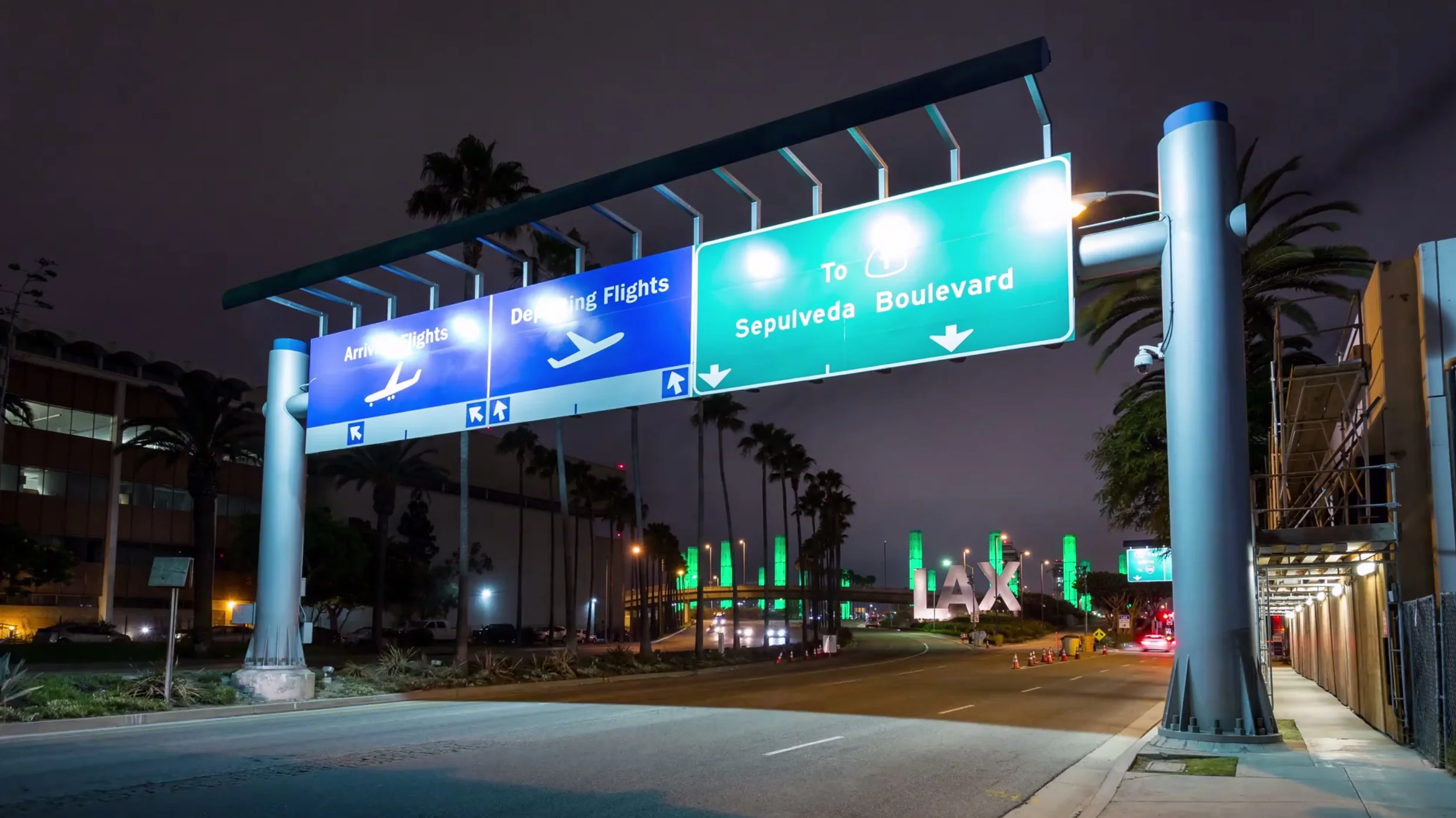 Los Angeles Airport LAX.jpg