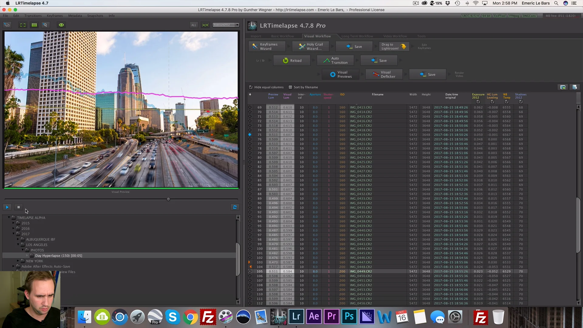 3 - day hyperlapse color.jpg