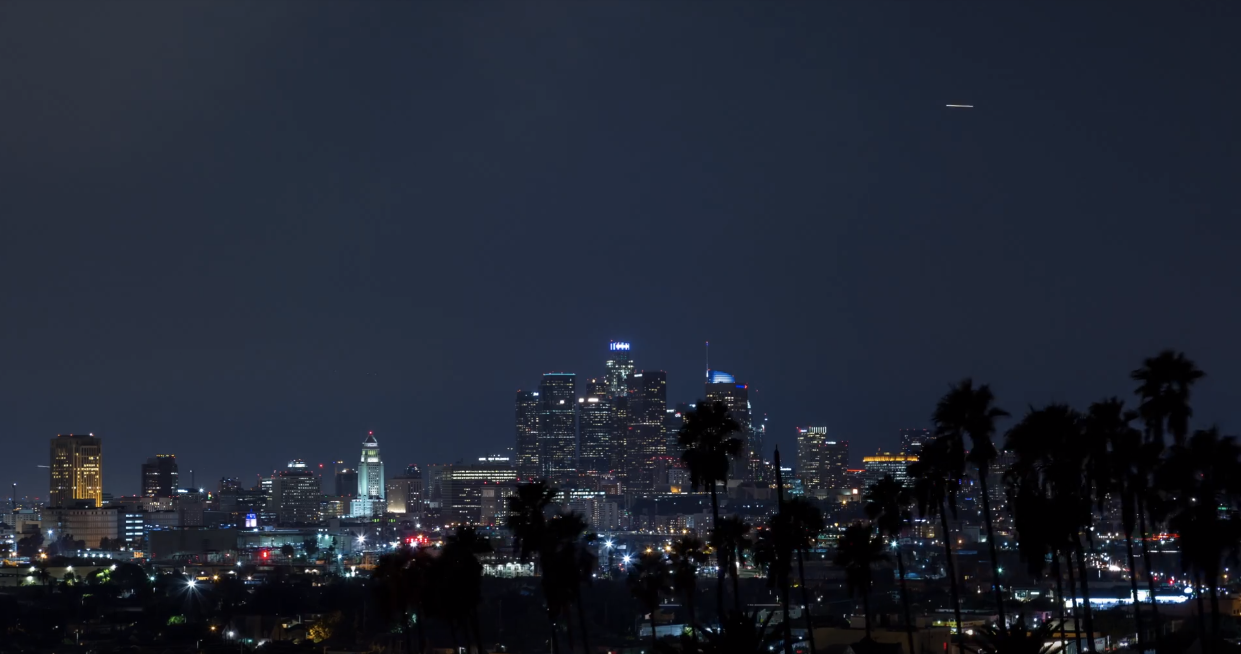 hyperlapse dtla night.png