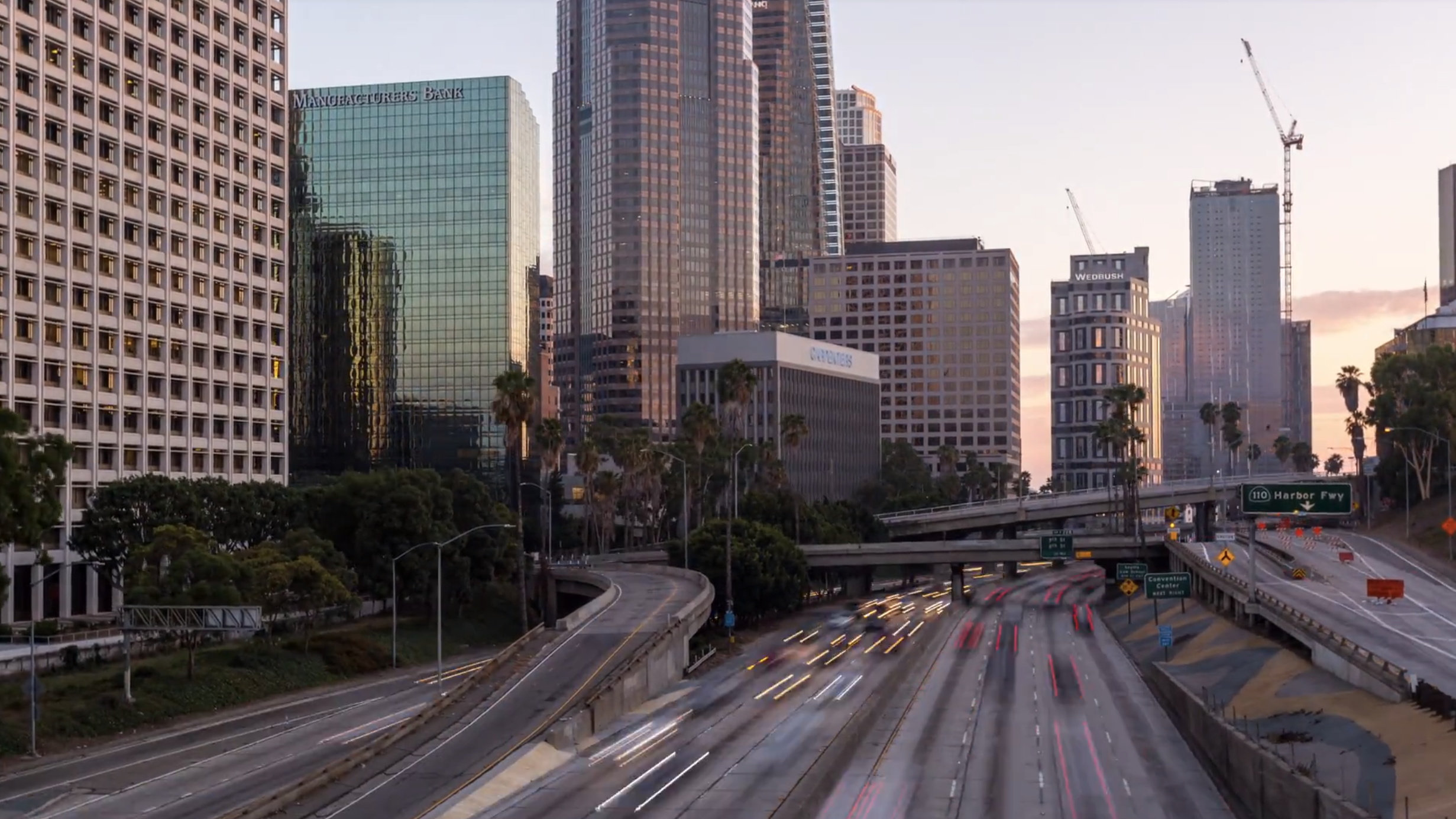 hyperlapse golden hour dtla.png