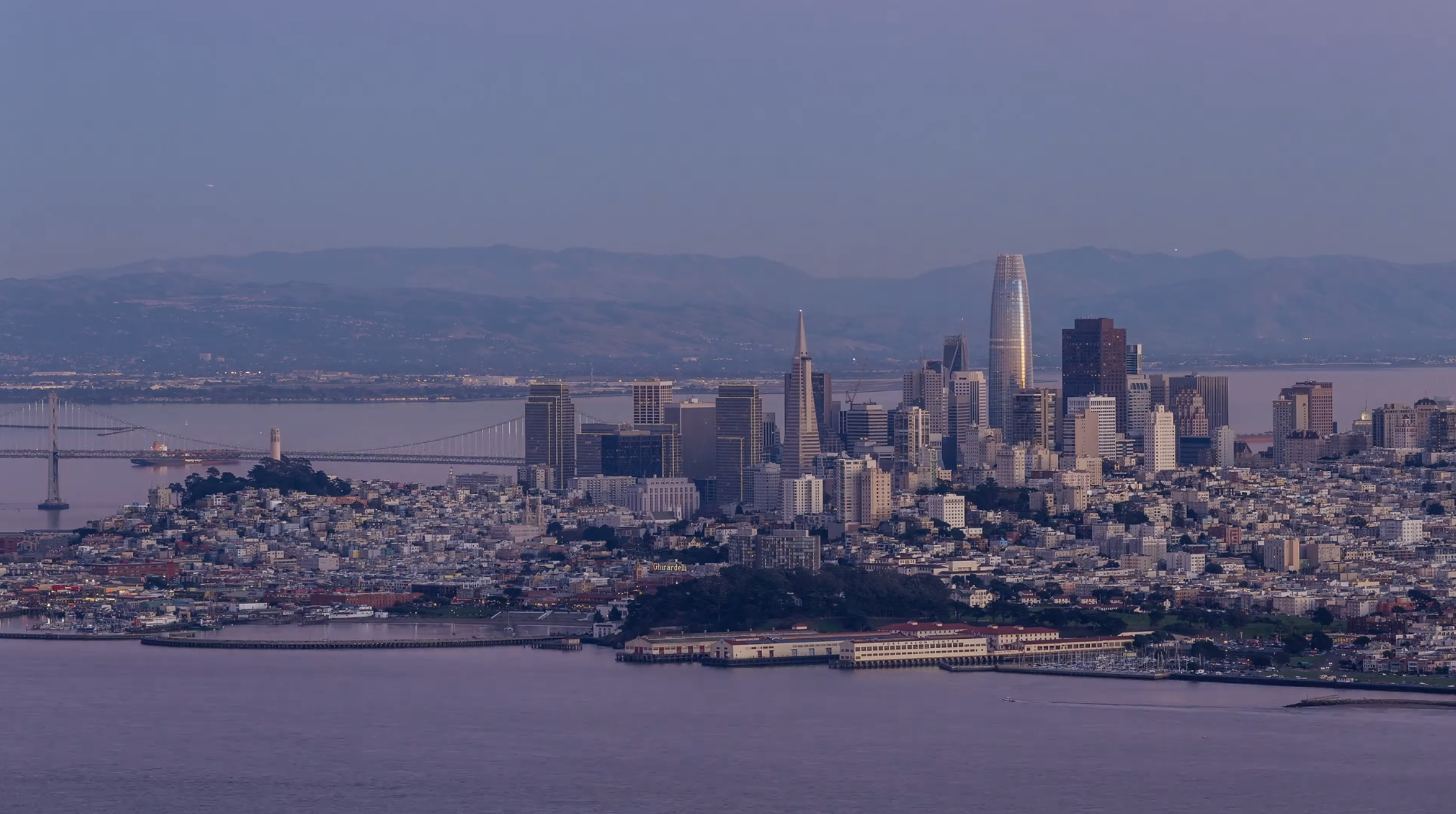 sf downtown day to night.png