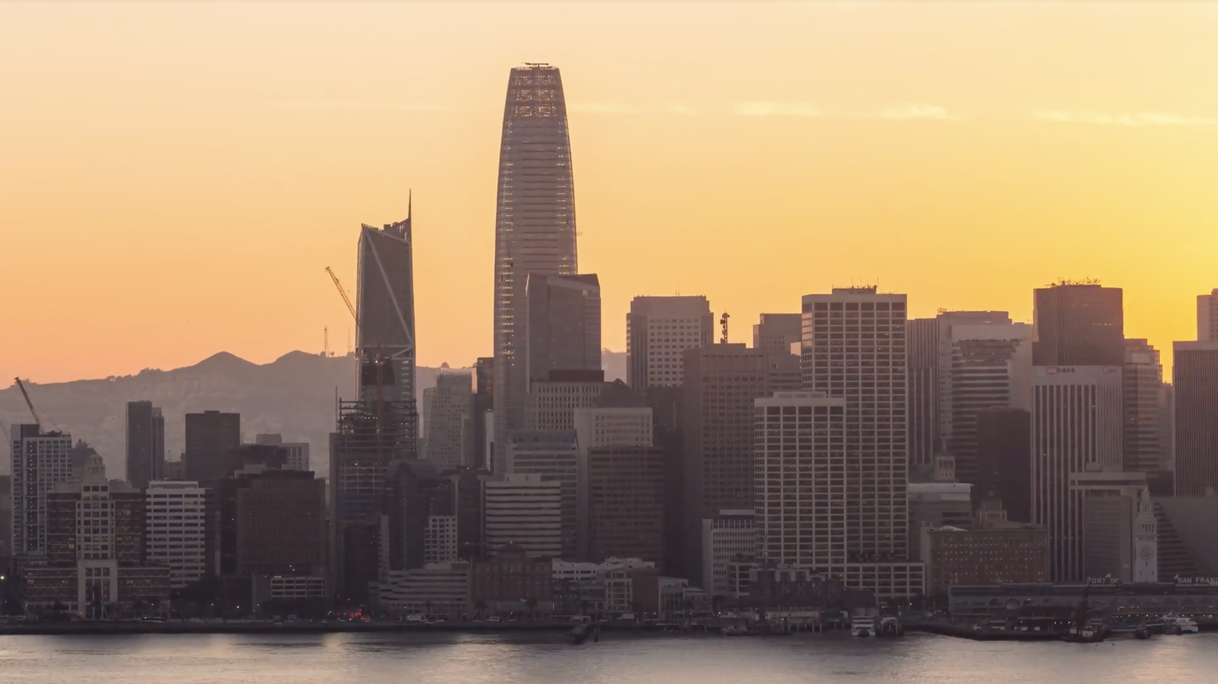 sf panning day to night.png