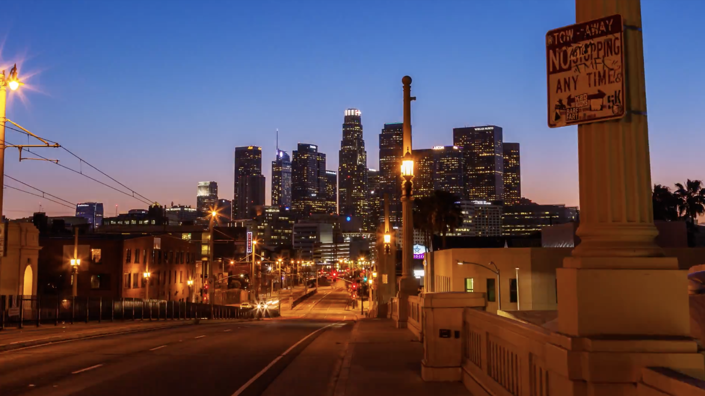 la hyperlapse day to night.png