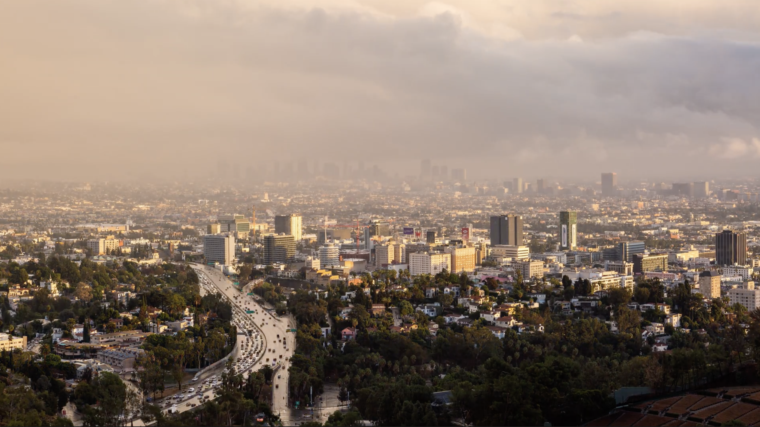 sunset la cloudscape skyline.png