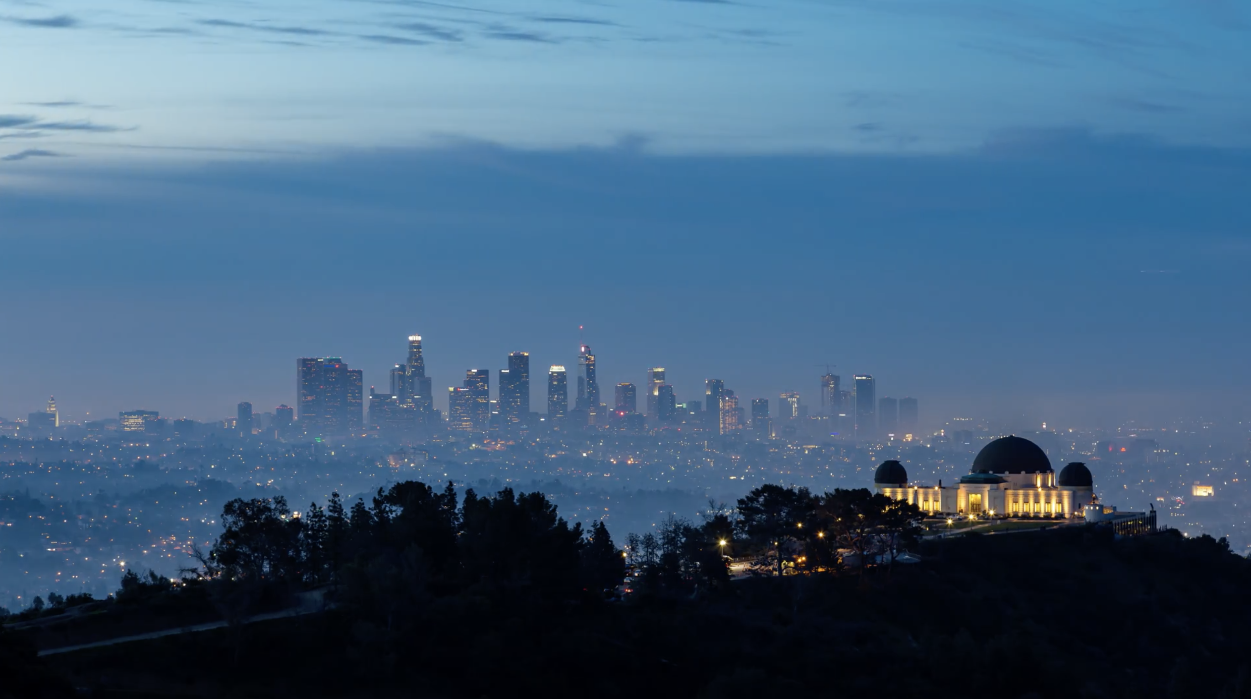 dtla sunrise with fog.png