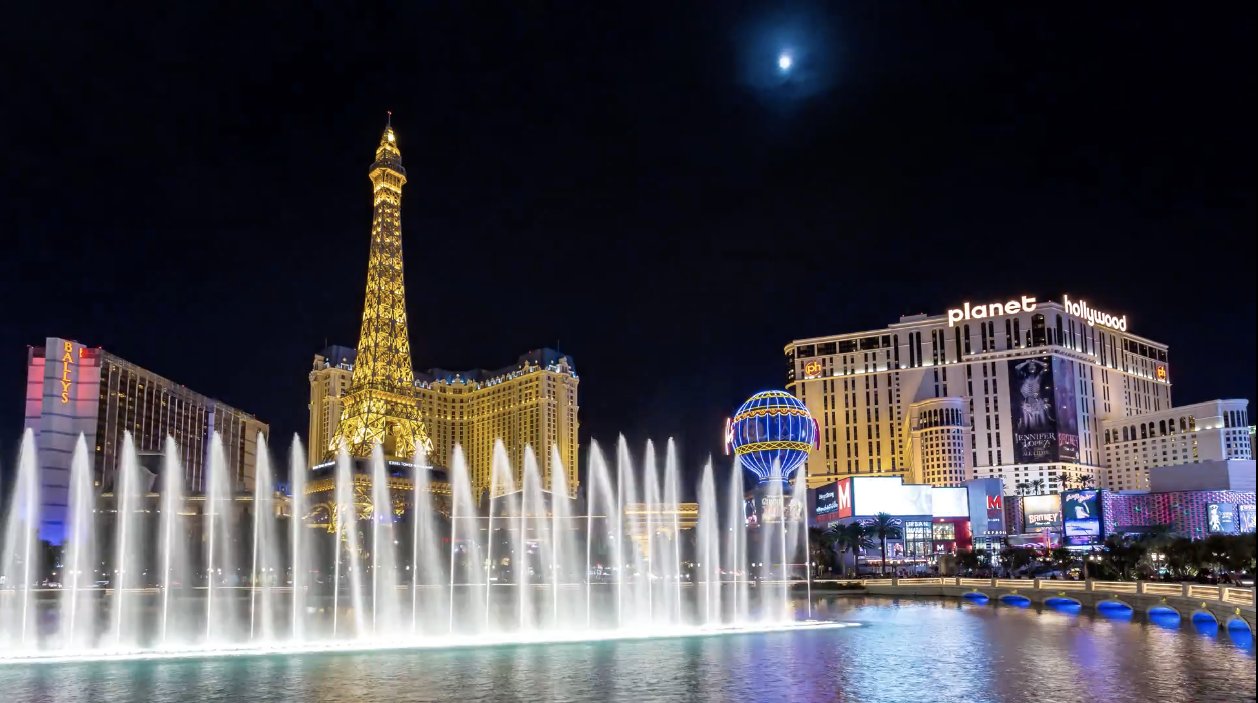 bellagio fountains vegas.png