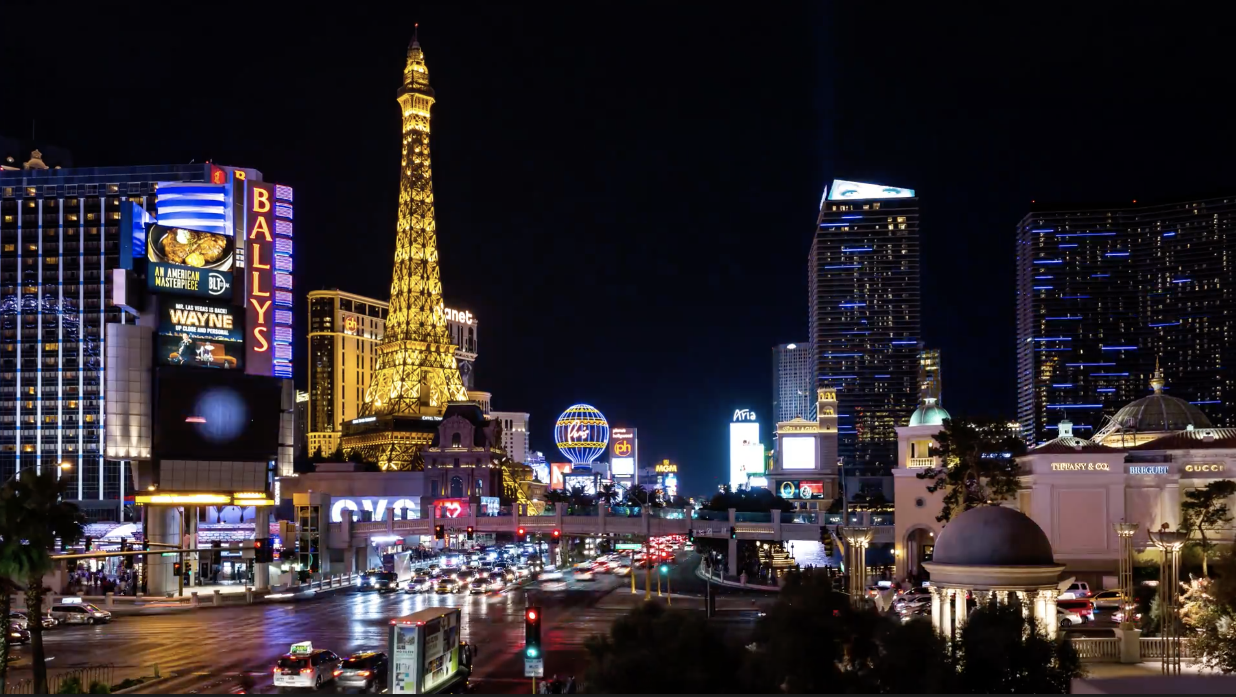 las vegas strip by night.png