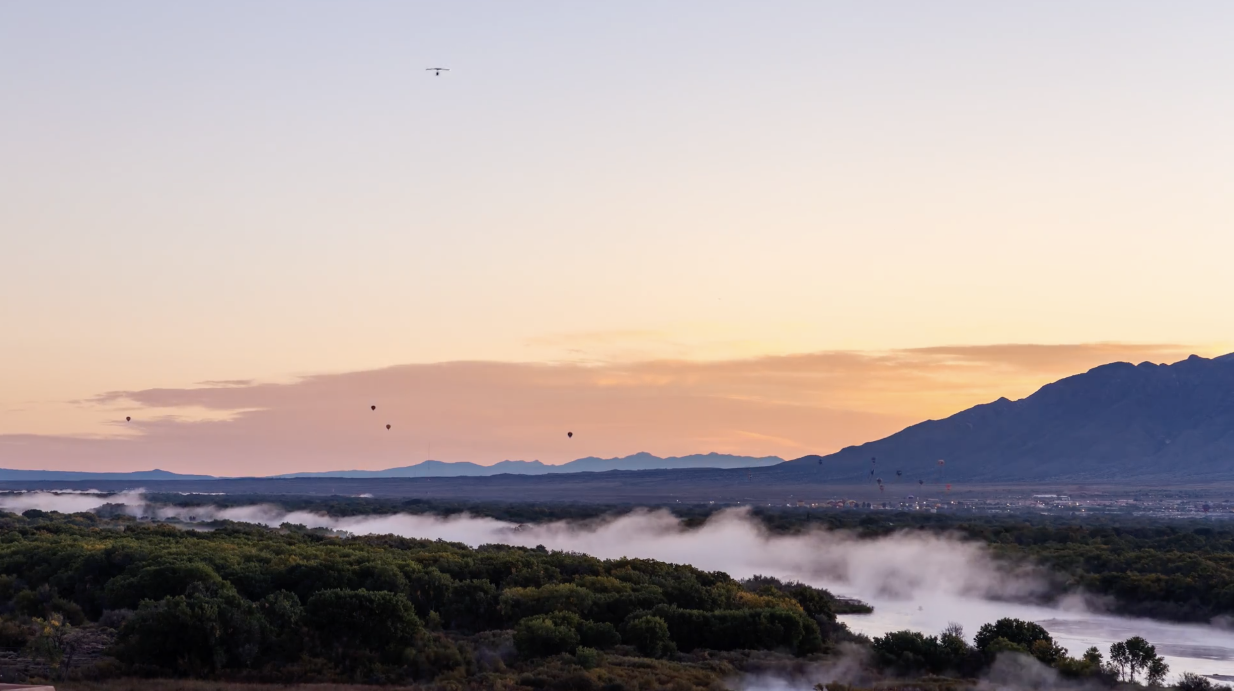 sunrise rio grande balloon.png