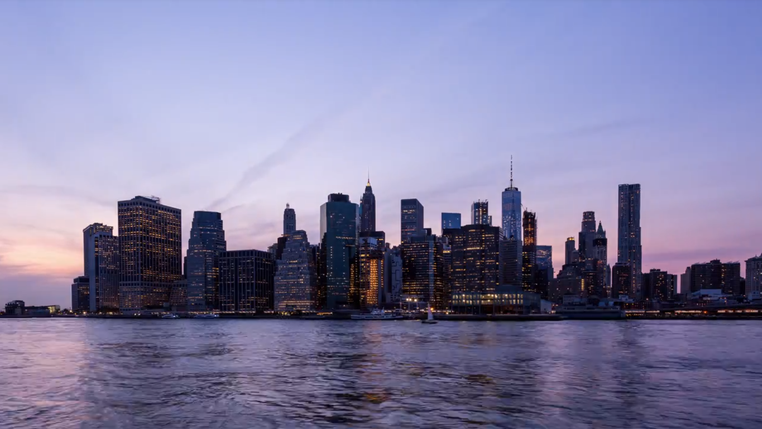 freedom tower day to night.png