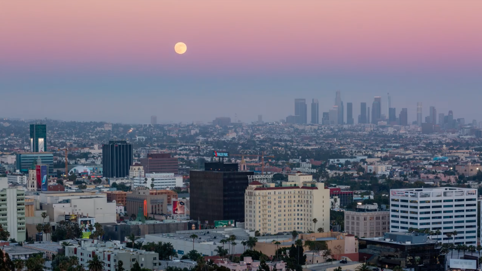 moon rising.png