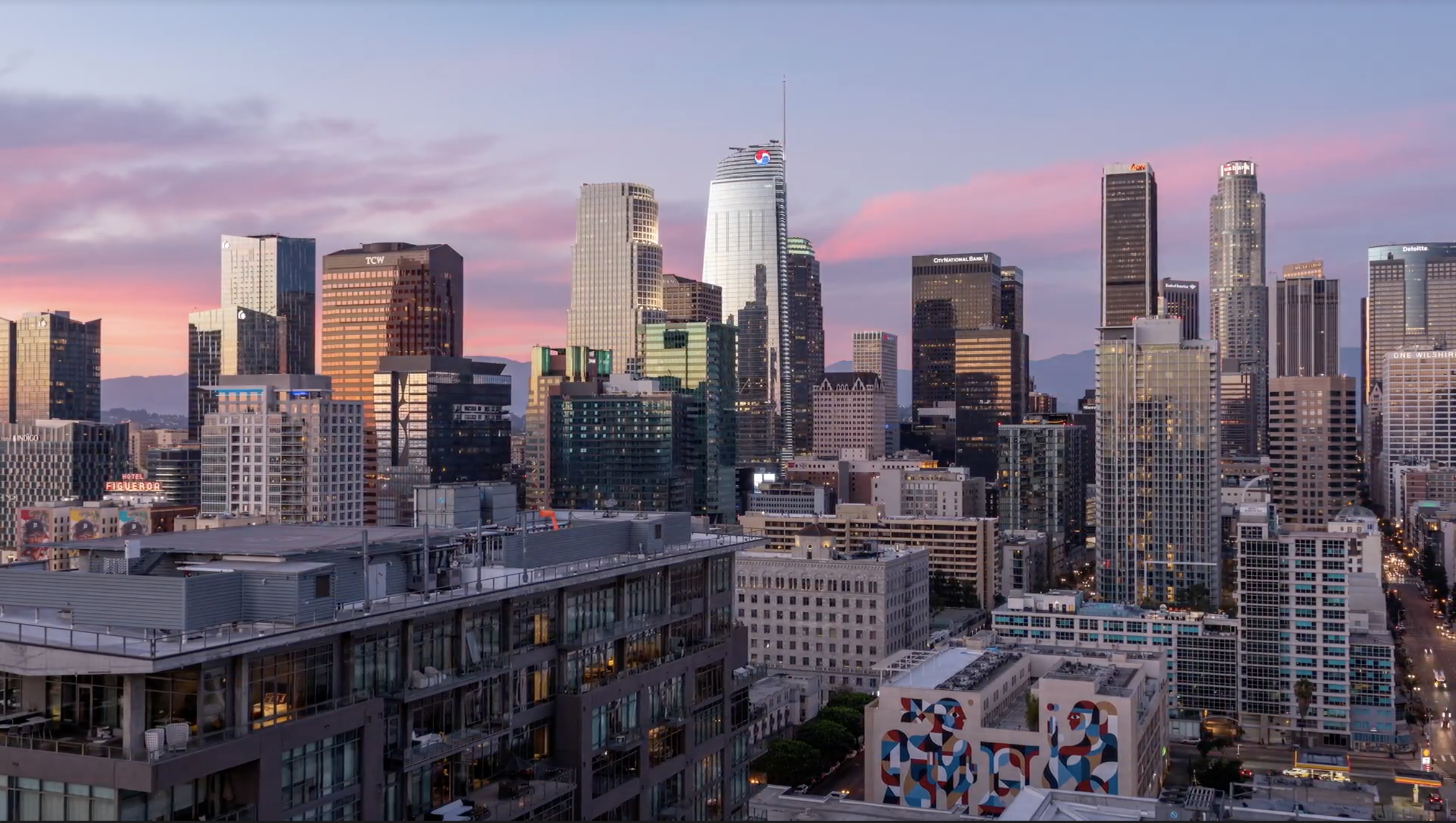 day to night los angeles panning rooftop.png