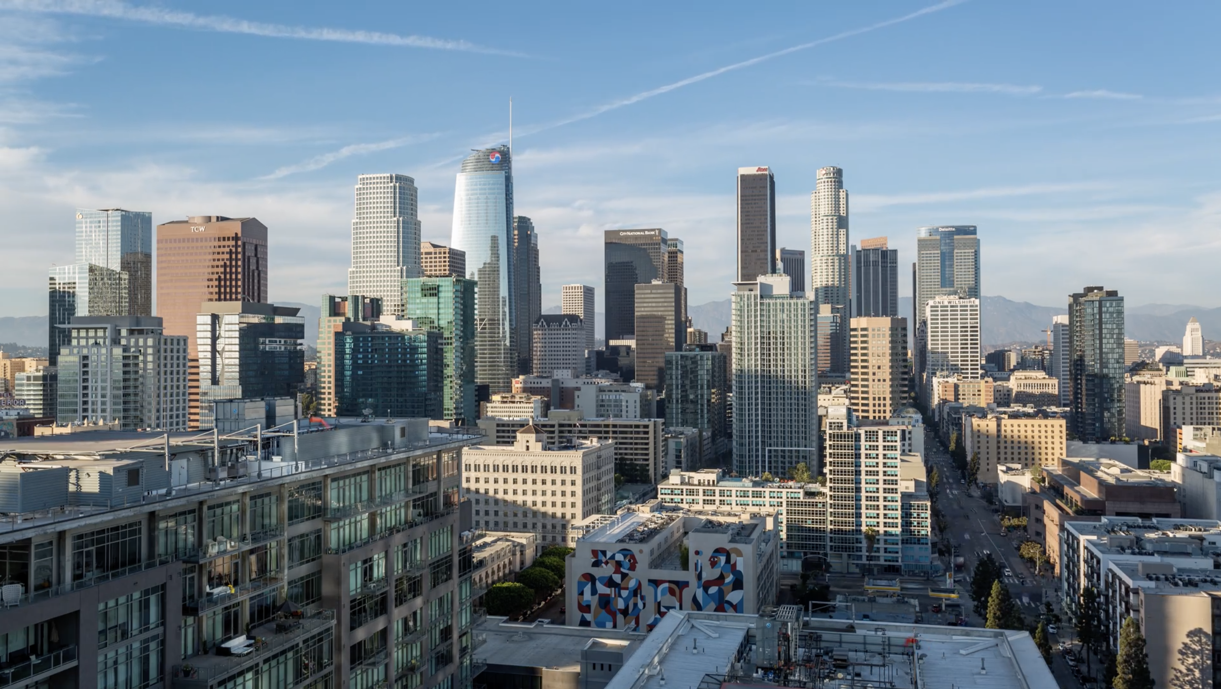 skyline dtla by day.png