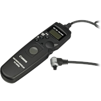 Canon_2477A002_Timer_Remote_Controller_TC_80N3_164271.jpg