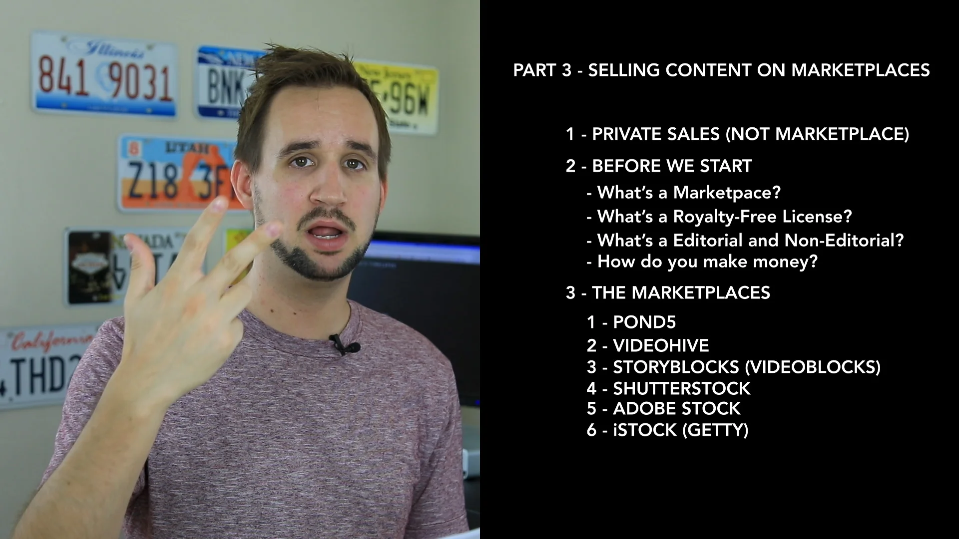 VIDEO 1 2.jpg