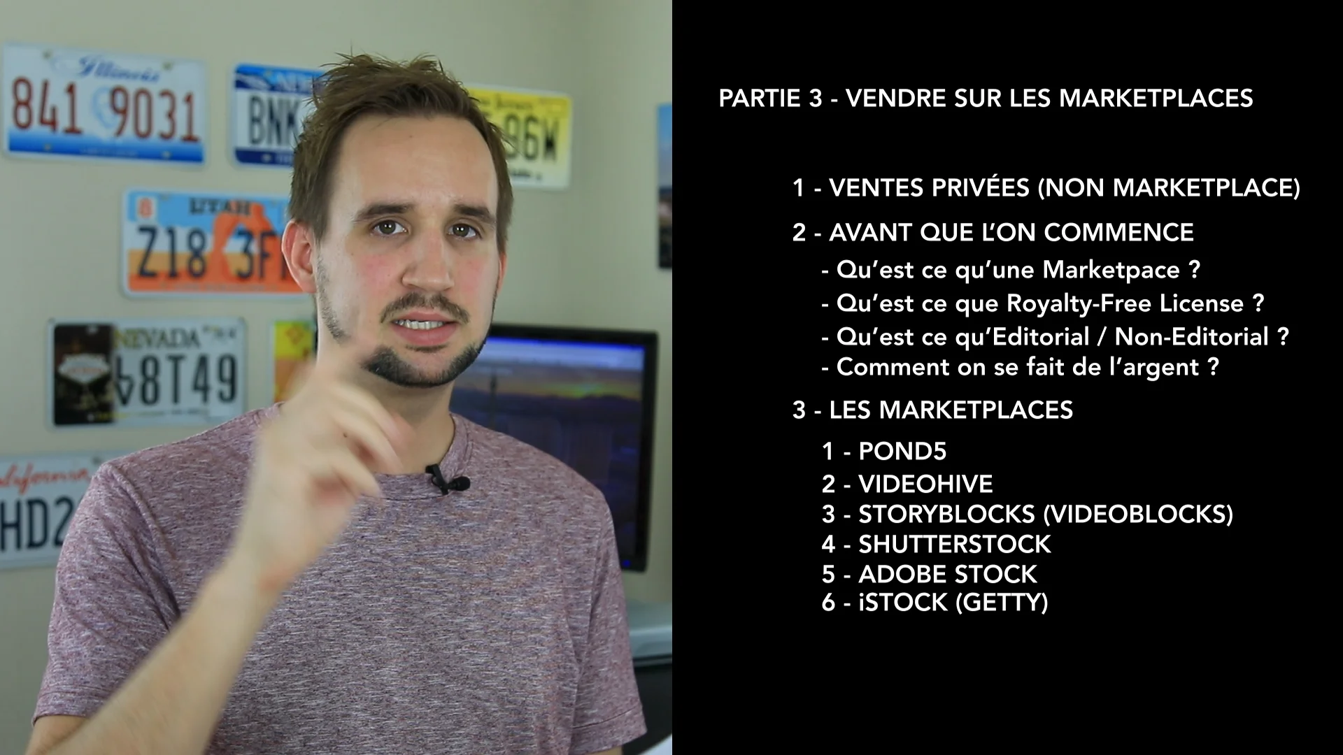 1 - INTRODUCTION.jpg