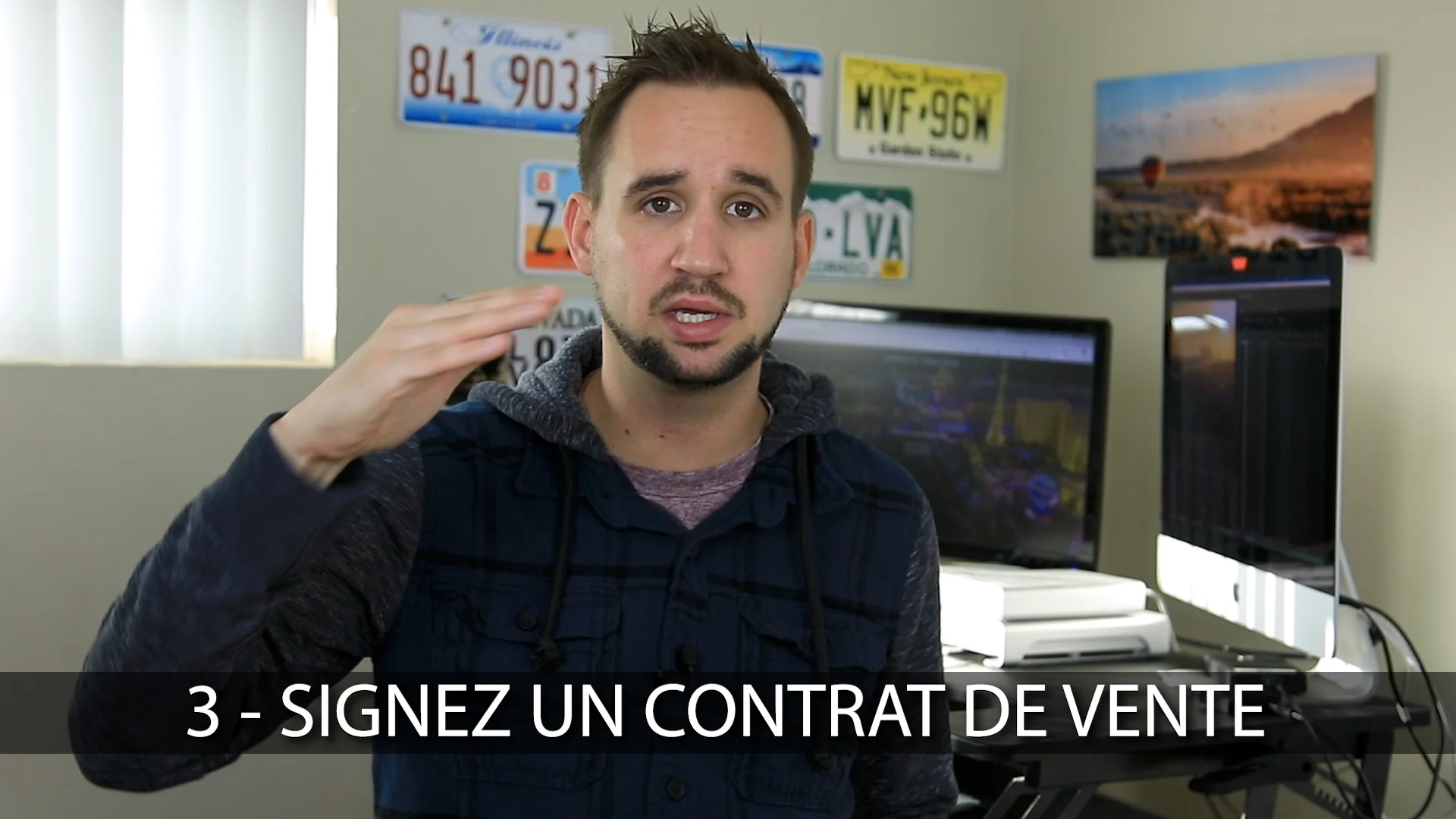 Vente Privées.jpg