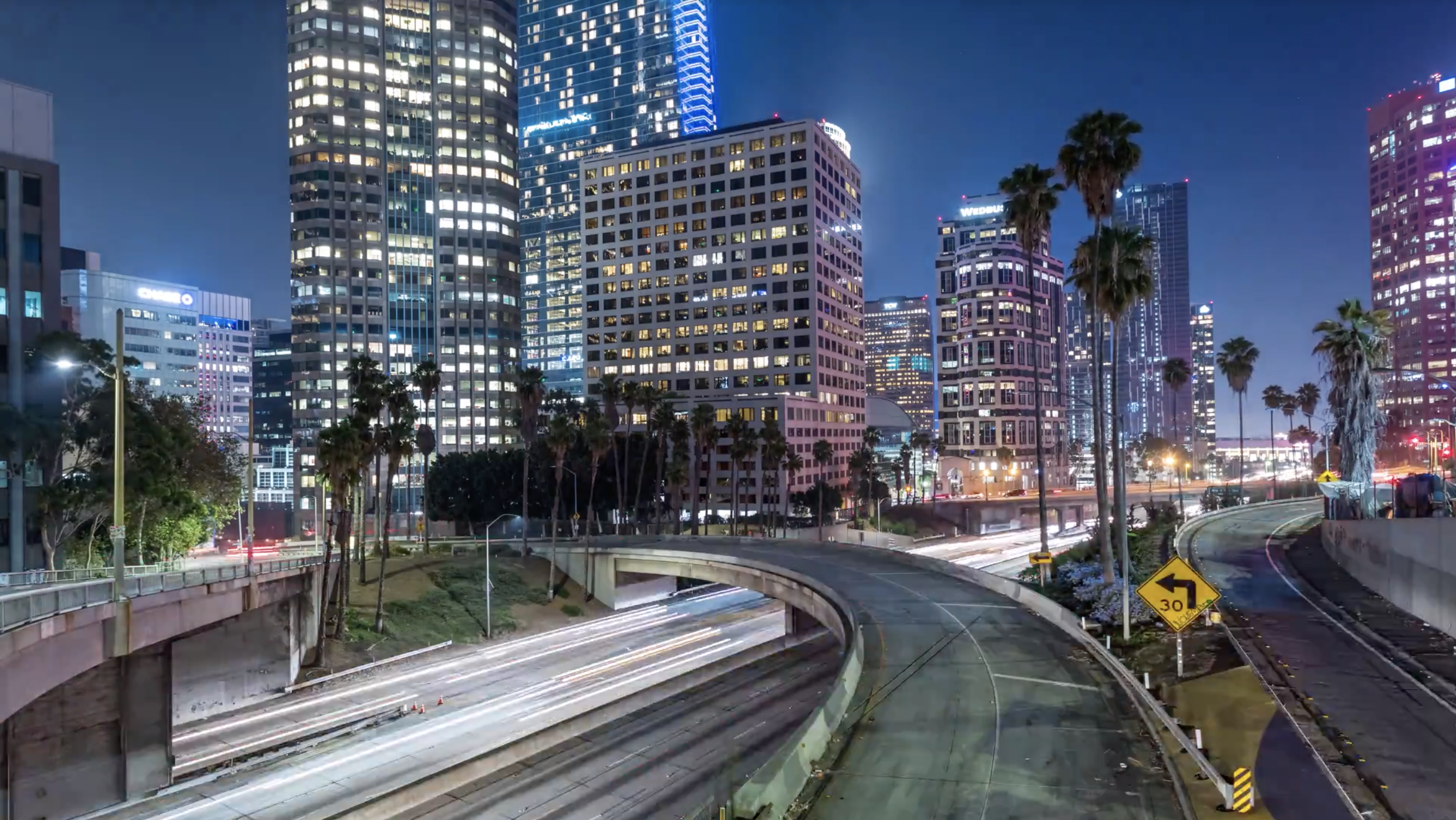 LA traffic exit ramp.png