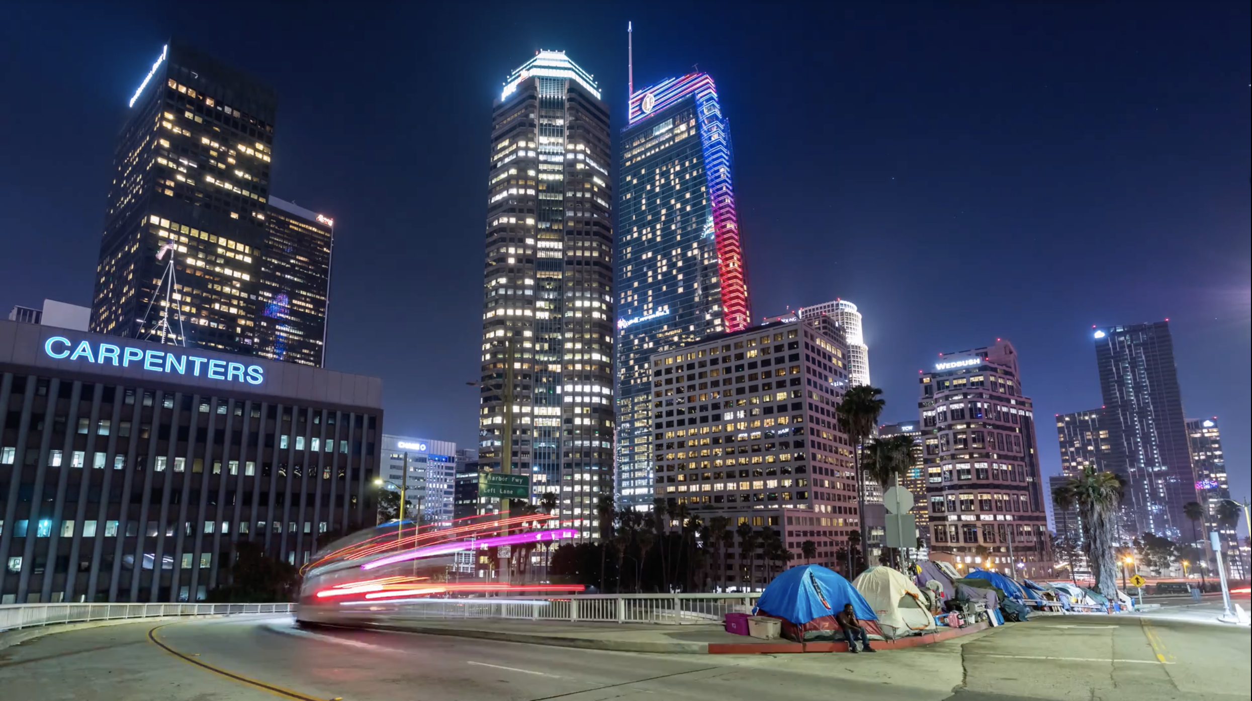 homeless people la.png