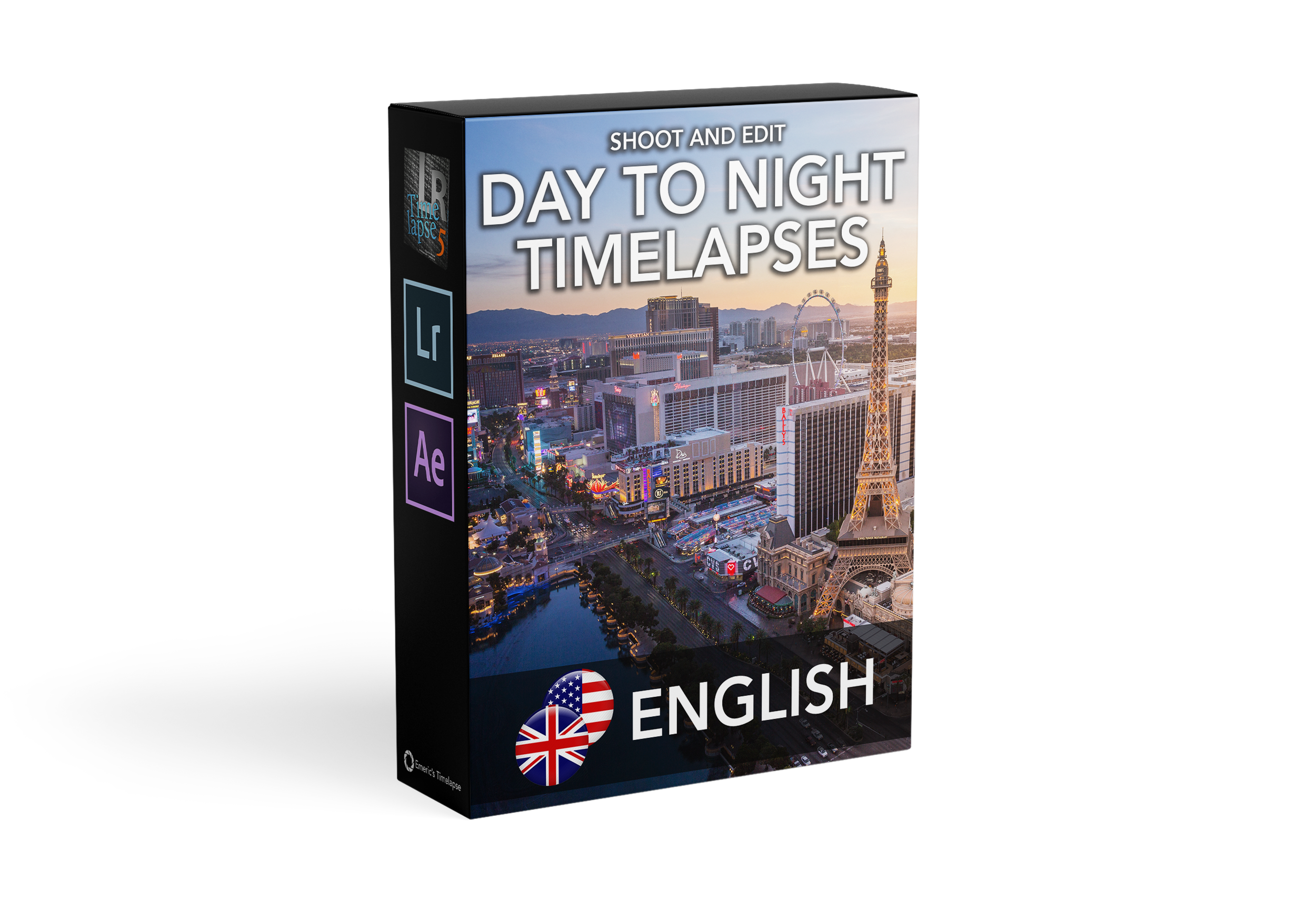 DAY TO NIGHT BOX.png