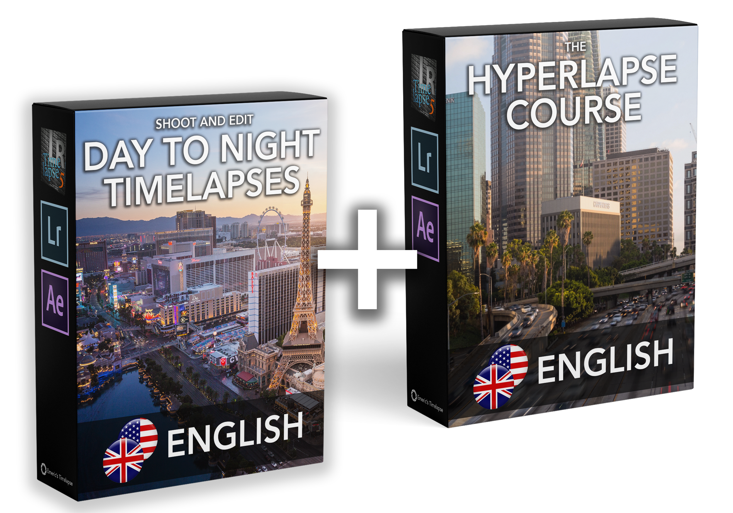 Bundle DAY TO NIGHT AND HYPERLAPSE.png