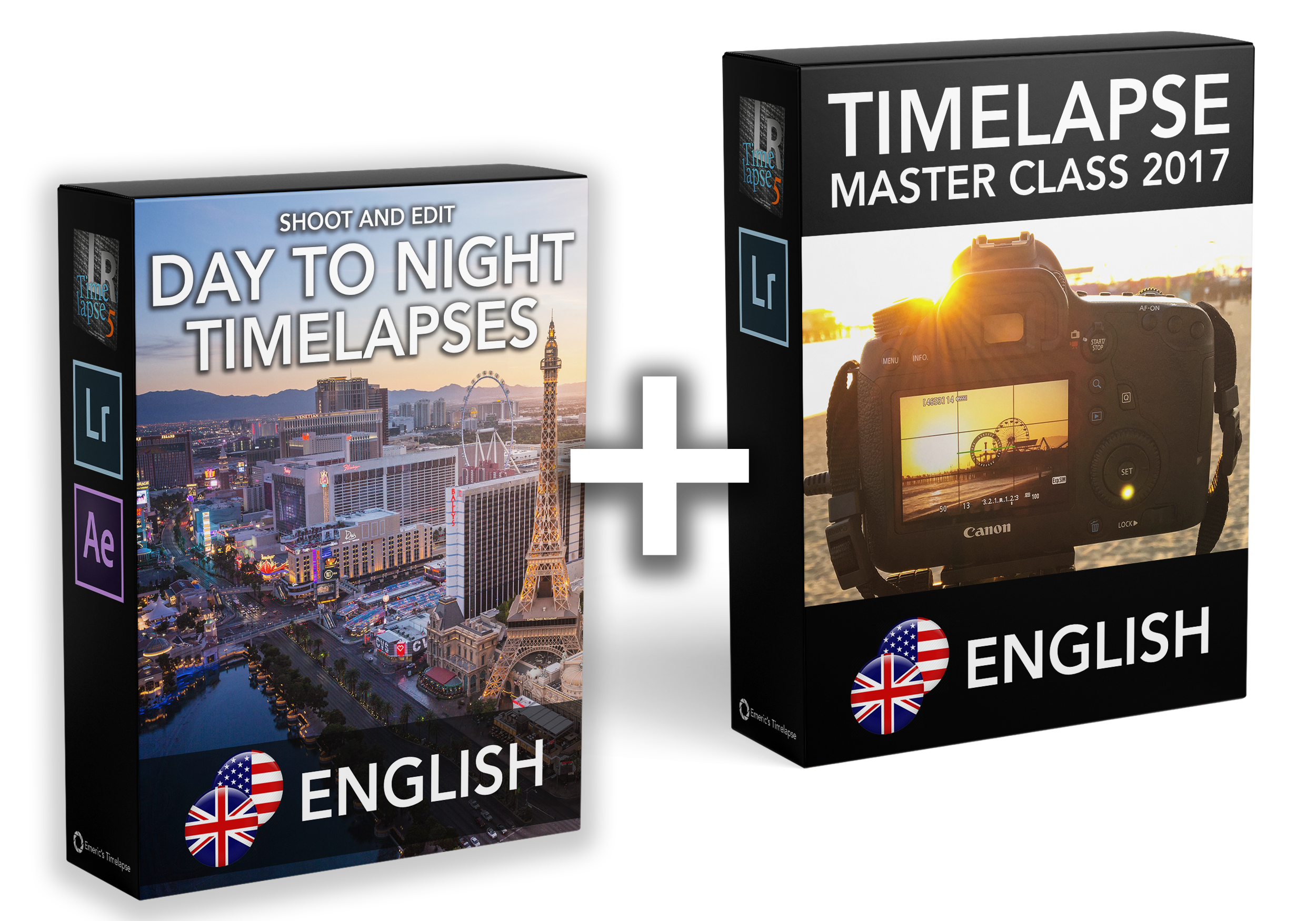 Bundle day to night and TMC 2017.png
