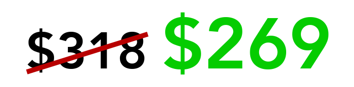 Bundle Discount.png