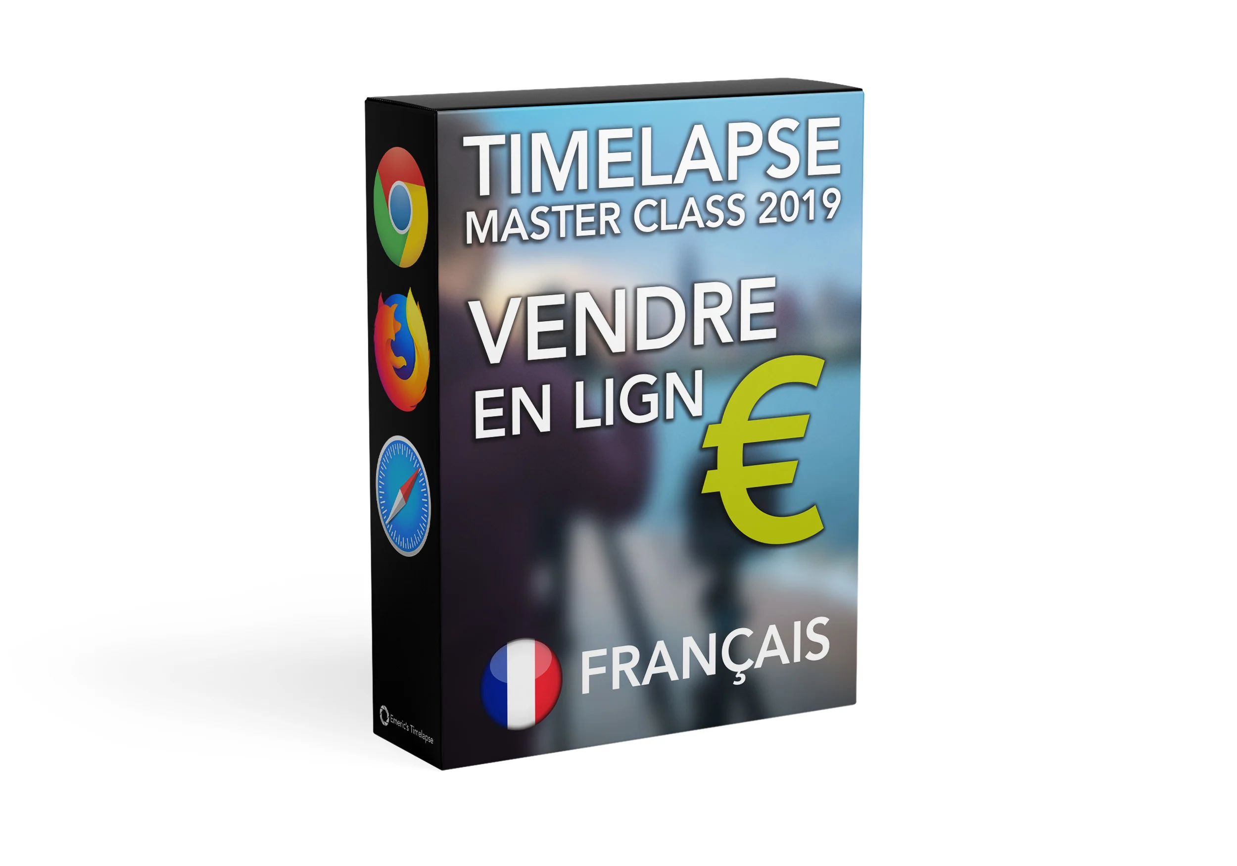VENDRE EN LIGNE BOX.jpg