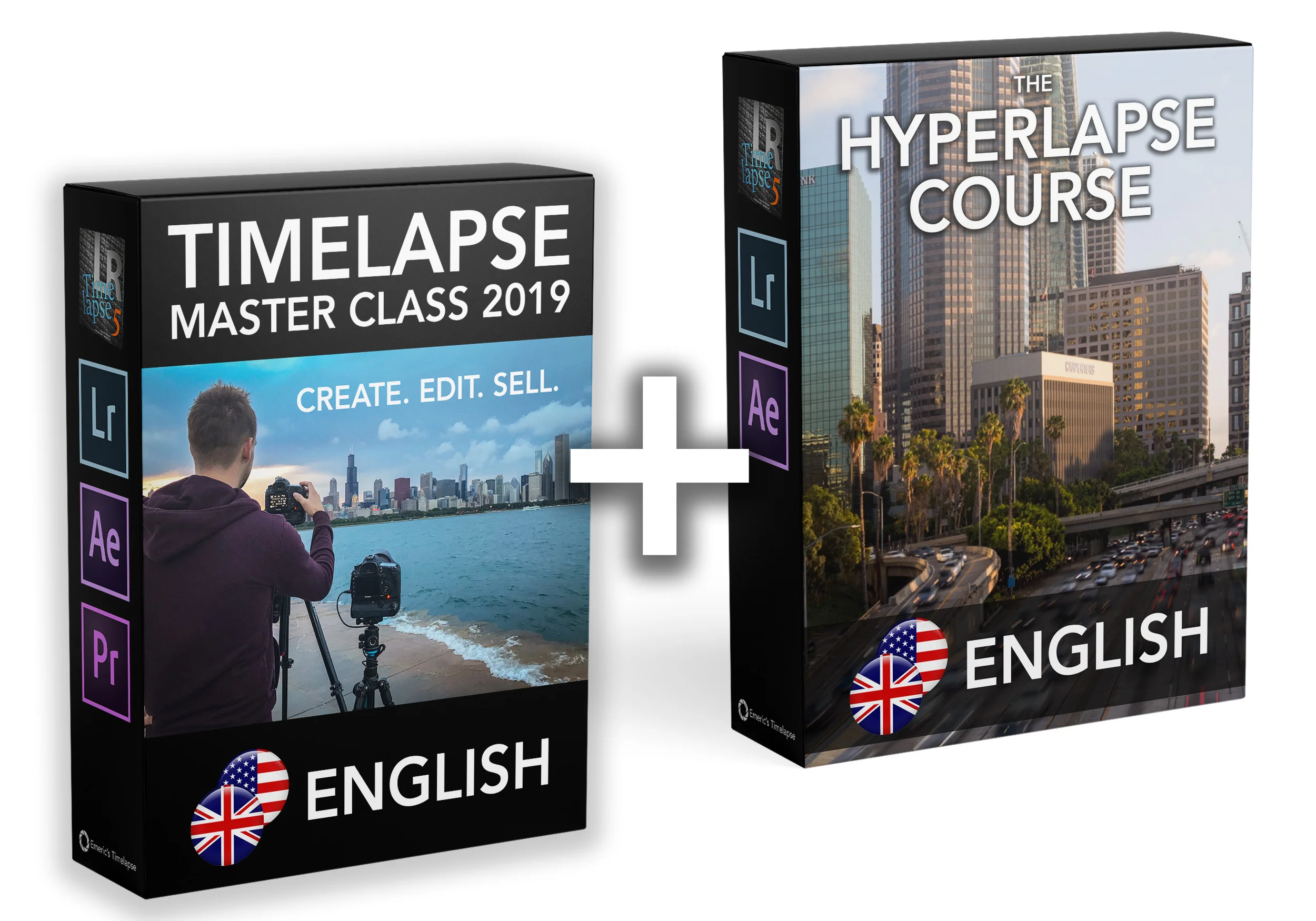 Bundle TMC and Hyperlapse.jpg