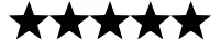 stars.png