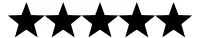 stars.png