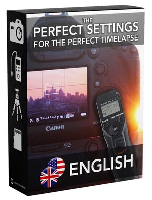 Emeric's Timelapse Complete Pack 2020 Emeric's Timelapse Complete Pack 2020
