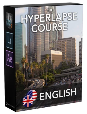Emeric's Timelapse Complete Pack 2020 Emeric's Timelapse Complete Pack 2020
