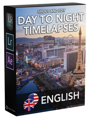 Emeric's Timelapse Complete Pack 2020 Emeric's Timelapse Complete Pack 2020