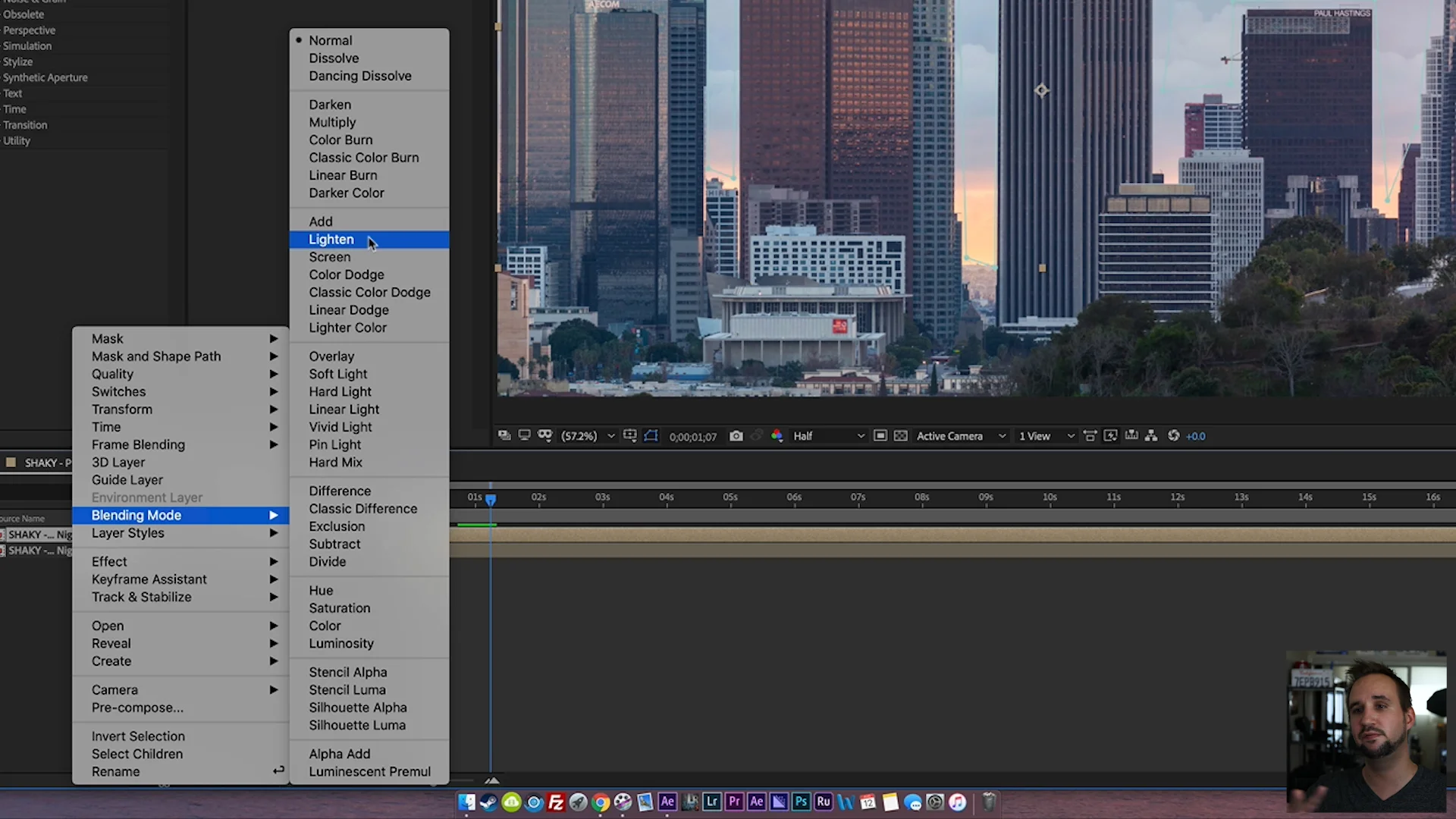 VIDEO 4 - BLACKS SPOTS.00_03_06_09.Still001.jpg