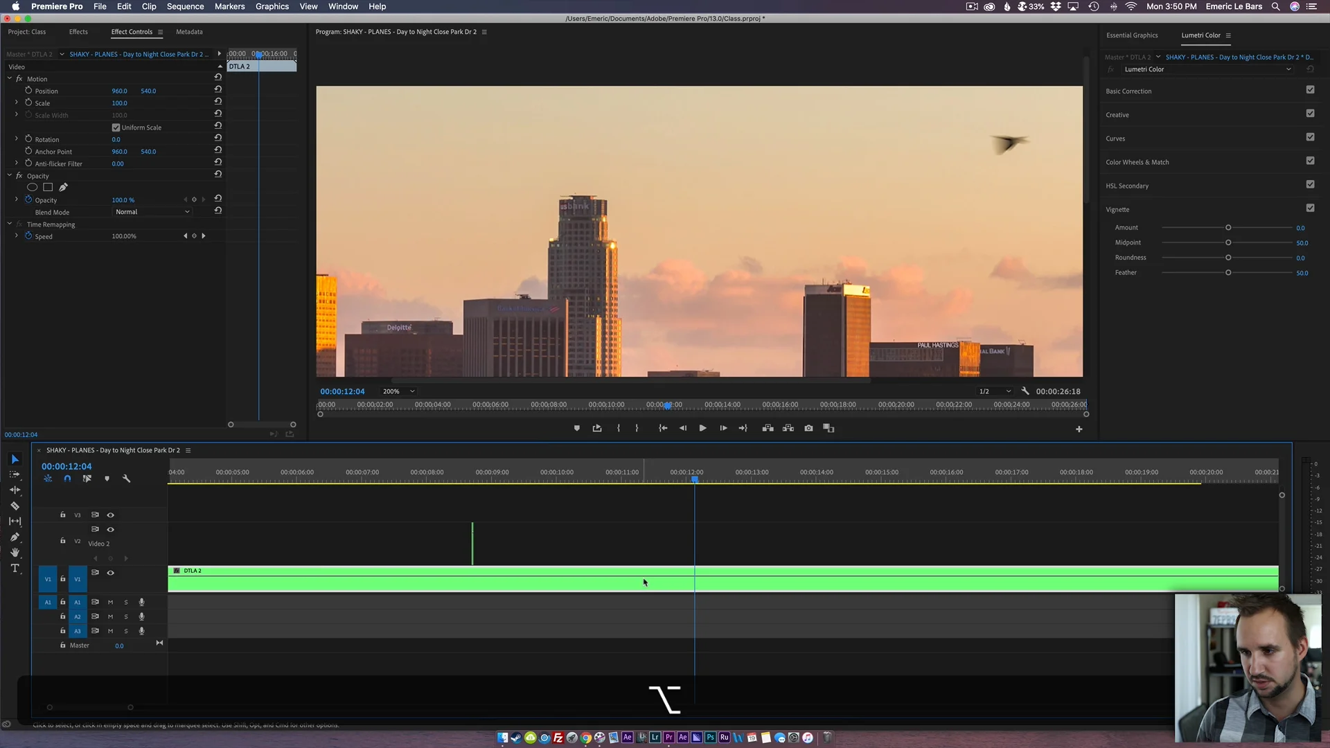 VIDEO 9 - CLEANING ON PREMIERE PRO.00_09_04_05.Still001.jpg