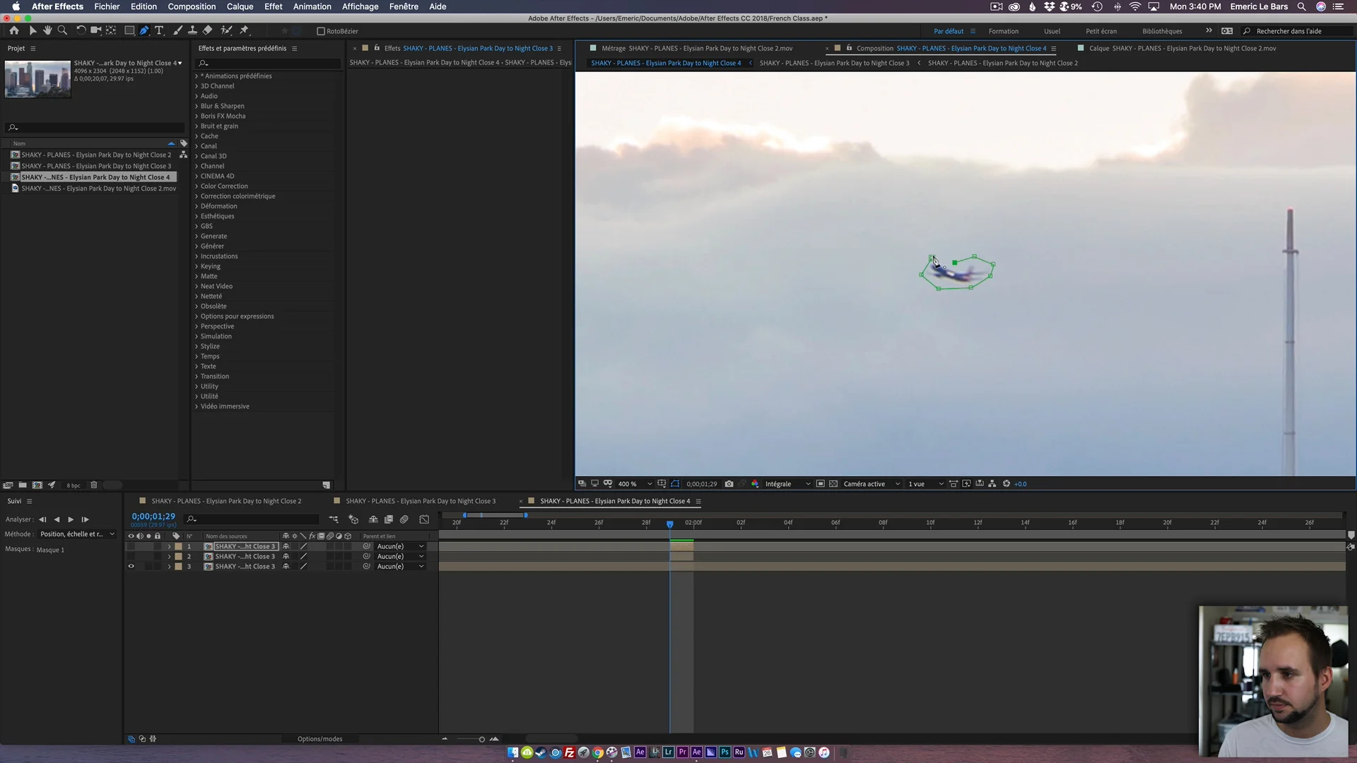 FR VIDEO 4 - TACHES NOIRES.00_09_16_03.Still004.jpg