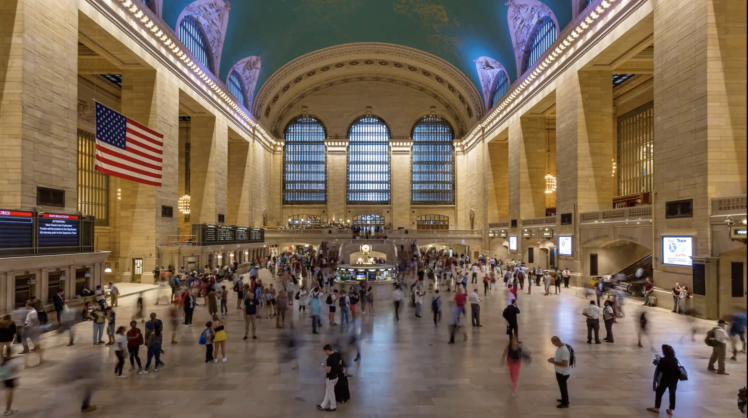 grand central station.png