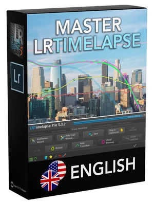 Emeric's Timelapse Complete Pack 2020 Emeric's Timelapse Complete Pack 2020