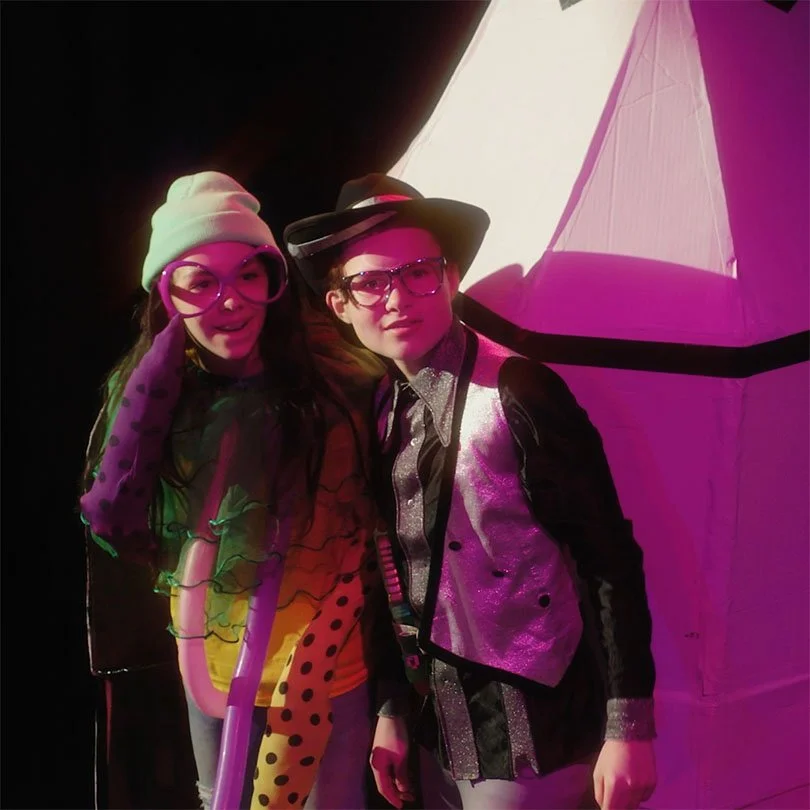 The Beths – Future Me Hates Me