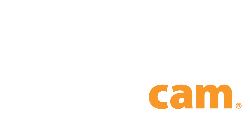 CONDORCAM®