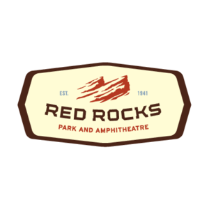 Red_Rocks89.png