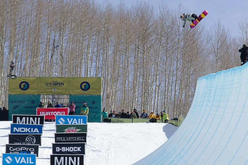 CC-Women's pipe.jpg